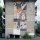 Illustration for article titled The Melancholy, Crumbling Remains Of Great Socialist Murals